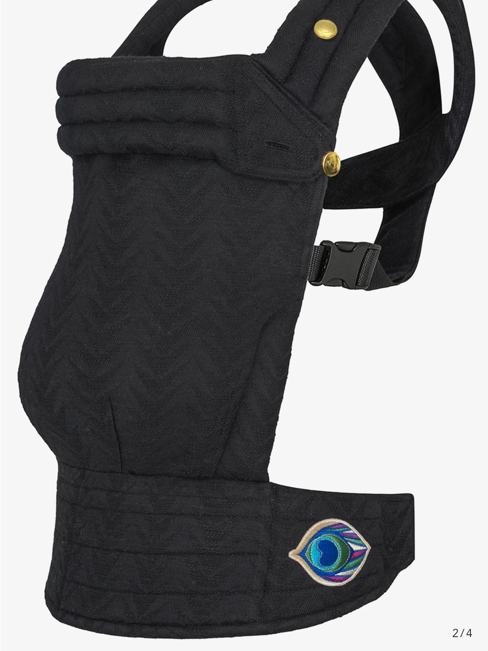 Artipoppe $57 discount code!